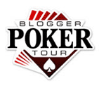 Blogger Poker Tour